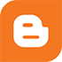 Blogger ZigZag Workshop