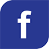 Facebook ZigZag Workshop